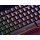Trust GXT833 THADO TKL KEYBOARD  US - 1489304 - zdjęcie 6